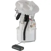 Hella Brandstofpomp 8TF 358 106-791