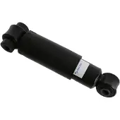SACHS Stuurdemper Super Touring 310 134