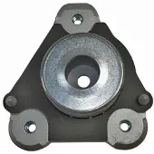METZGER 6490187 Veerpootlager