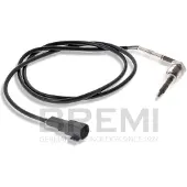 BREMI 70086 Sensor, uitlaatgastemperatuur