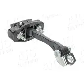 AIC 70080 Deurvastzetter