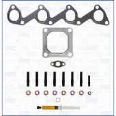 Ajusa JTC11322 Turbocharger, montageset