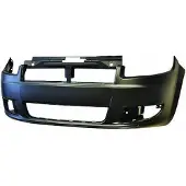Diederichs 3463450 Bumper