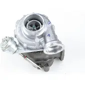 BTS Turbo T914969 Turbocharger