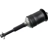 FEBI BILSTEIN 185239 Schokdemper
