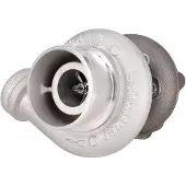 FEBI BILSTEIN 189819 Turbocharger