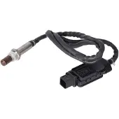 FEBI BILSTEIN 199784 NOx-sensor, ureuminspuiting