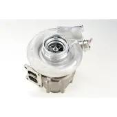 BTS Turbo T916587BL Turbocharger