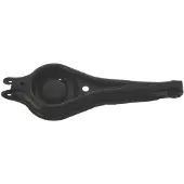 FEBI BILSTEIN Draagarm 102861 FEBI voor o.a. FORD