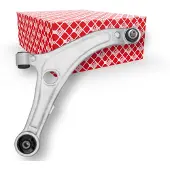 FEBI BILSTEIN 181407 Draagarm
