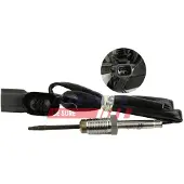 Fast Sports Nutrition FT80221 Sensor, uitlaatgastemperatuur