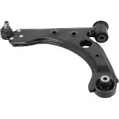 Monroe L15J03 Draagarm