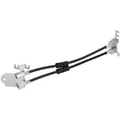 FEBI BILSTEIN 185027 Remslang
