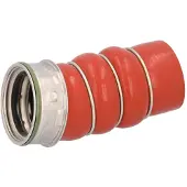 FEBI BILSTEIN 193728 Laadluchtslang