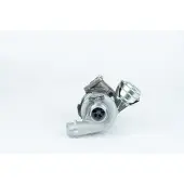 FEBI BILSTEIN 187566 Turbocharger