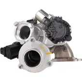 FEBI BILSTEIN 191422 Turbocharger