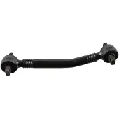 FEBI BILSTEIN 39388 Draagarm