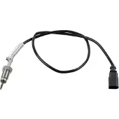 FEBI BILSTEIN Sensor, uitlaatgastemperatuur 198624