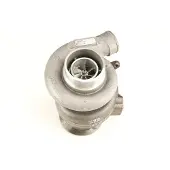 BTS Turbo T915906 Turbocharger