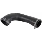 METZGER 2401197 Laadluchtslang