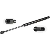 Blue Print ADBP580003 Gasveer achterklep