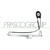 PRASCO BM044W067 Raammechanisme
