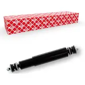 FEBI BILSTEIN 20453 Schokdemper