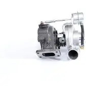 BTS Turbo T911140 Turbocharger