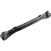 FEBI BILSTEIN 181750 Draagarm