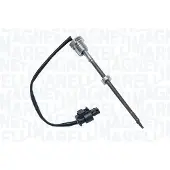 MAGNETI MARELLI 172000281010 Sensor, uitlaatgastemperatuur