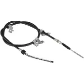 Blue Print ADBP460000 Handremkabel