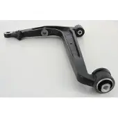TRISCAN 8500 295072 Draagarm