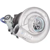FEBI BILSTEIN 191979 Turbocharger