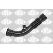 SASIC 3334041 Laadluchtslang