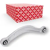 FEBI BILSTEIN 180651 Draagarm