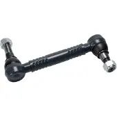 FEBI BILSTEIN 178323 Stabilisatorstang