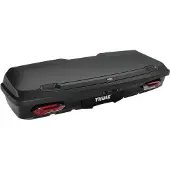 Thule Arcos Box XL - trekhaak bagage box - 450 l inhoud