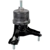 Blue Print ADBP800276 Motorsteunlager