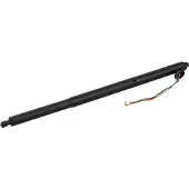 FEBI BILSTEIN Gasveer kofferbak/laadruimte 179323