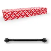 FEBI BILSTEIN 103351 Draagarm