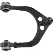 Blue Print ADBP860139 Draagarm