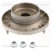 TRISCAN 8500 11935 Veerpootlager