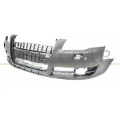 PRASCO AD0221041 Bumper