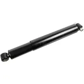 FEBI BILSTEIN 175641 Schokdemper