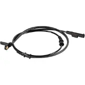 SWAG 33 10 0504 Wielsnelheidssensor (ABS)