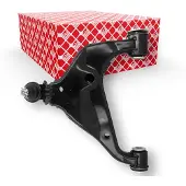 FEBI BILSTEIN 179168 Draagarm
