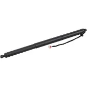 FEBI BILSTEIN 179317 Gasveer achterklep