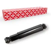 FEBI BILSTEIN 20577 Schokdemper