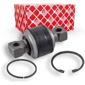 FEBI BILSTEIN 06389 Reparatieset, Stuur