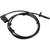 FEBI BILSTEIN 179165 Wielsnelheidssensor (ABS)